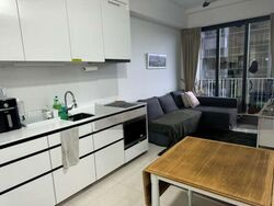 Parc Botannia (D28), Condominium #620005891